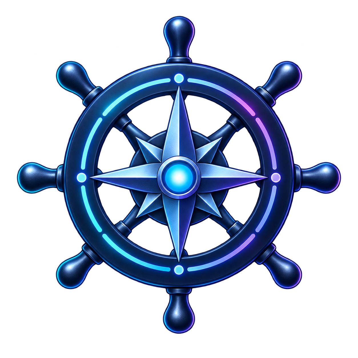 Helm logosu